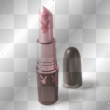 pblipstick