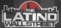 latino wallstreet