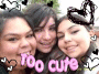 cuz cuz
