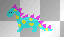 dinosaur