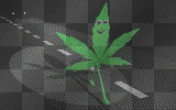 Public Stoner