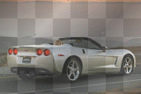 my car