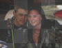 corey an sara