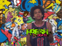 eddiefresh3000