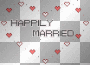 Happily Married