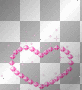 Pink Heart