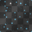 Blue Stars