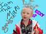lil man