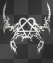 heartagram