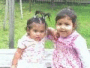 MYA AND MICHELLE