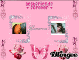 BESTFRIENDS