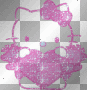 Hello Kitty In Pink