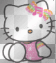 Musical Hello Kitty