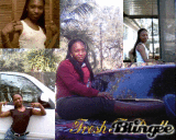 ,klo