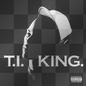 T.I T.I
