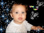 lil man