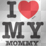 mom