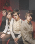 panic at the disco