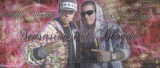 daddy & de la ghetto