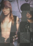 axl n slash so hot