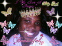 hiphopqueen_12