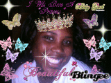 hiphopqueen_12
