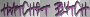 Hatchet Bytch