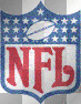NFL