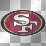 NFL