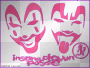 Insane Clown Posse/Hatchetman