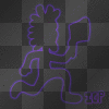 ICP Hatcheman