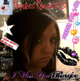 i miss u