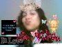 mye