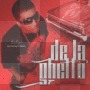 de la ghetto