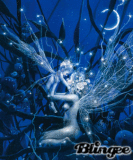 Fairy Mother