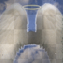 angel wings