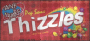 Thizzles