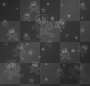 > > > Skulls < < <