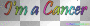 Cancer