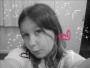 LilMissGangster