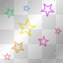 twinkle twinkle