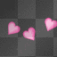 dancings hearts