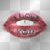 I L o v e Y o u . . x
