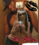 wifey