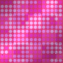pink dots