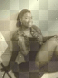 its me !!!