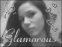 x_badgurl_x
