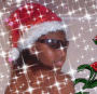 sweetrayray12