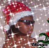 sweetrayray12