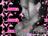 Rican_Nena